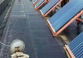 海淀测漏水多少钱