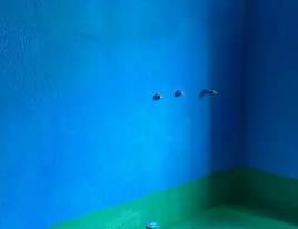 海淀卫生间测漏水多少钱