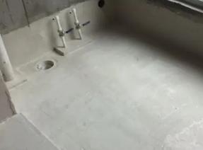 海淀卫生间渗水维修公司为您分享下海淀卫生间漏水维修应该怎么维修