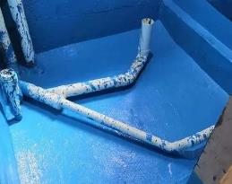 海淀卫生间测漏水电话