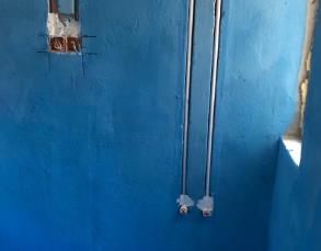  海淀卫生间测漏水价格