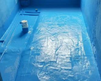 海淀漏水检测电话