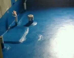 海淀卫生间测漏水多少钱