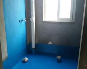 海淀卫生间渗水维修公司为您分享海淀卫生间防水的细节