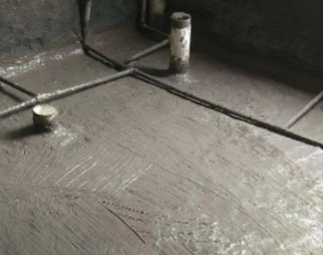 海淀漏水检测多少钱