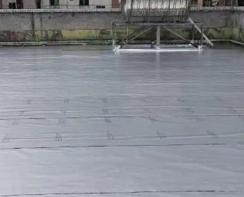 海淀测漏水电话