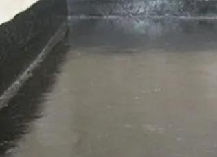 海淀楼顶漏水维修公司为您分享海淀楼顶漏水维修的维修方法