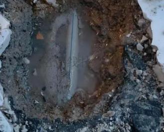 海淀楼顶漏水维修怎么找漏水点？